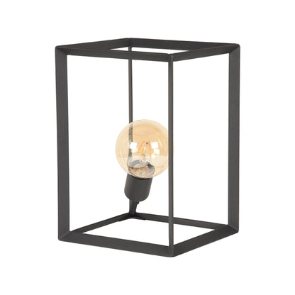 Tafellamp Tetto | Metaal