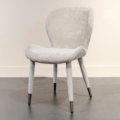 Eetkamerstoel Thor | Beige