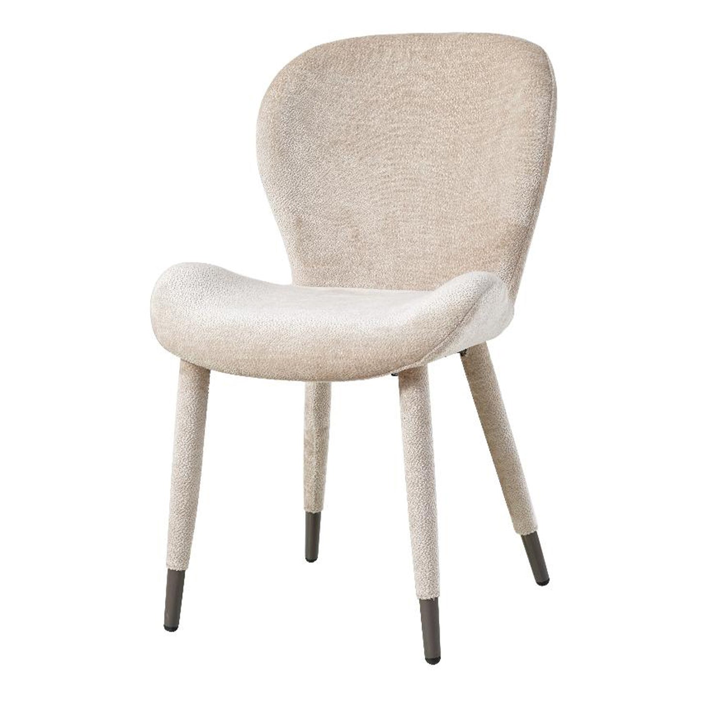 Eetkamerstoel Thor | Beige