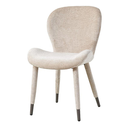 Eetkamerstoel Thor | Beige