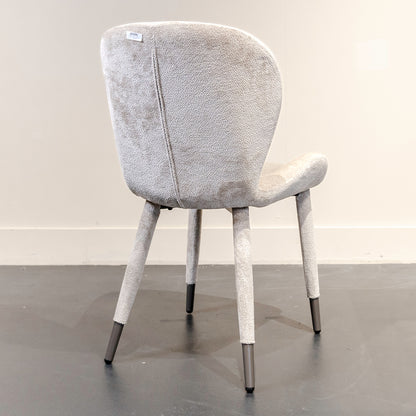 Eetkamerstoel Thor | Beige