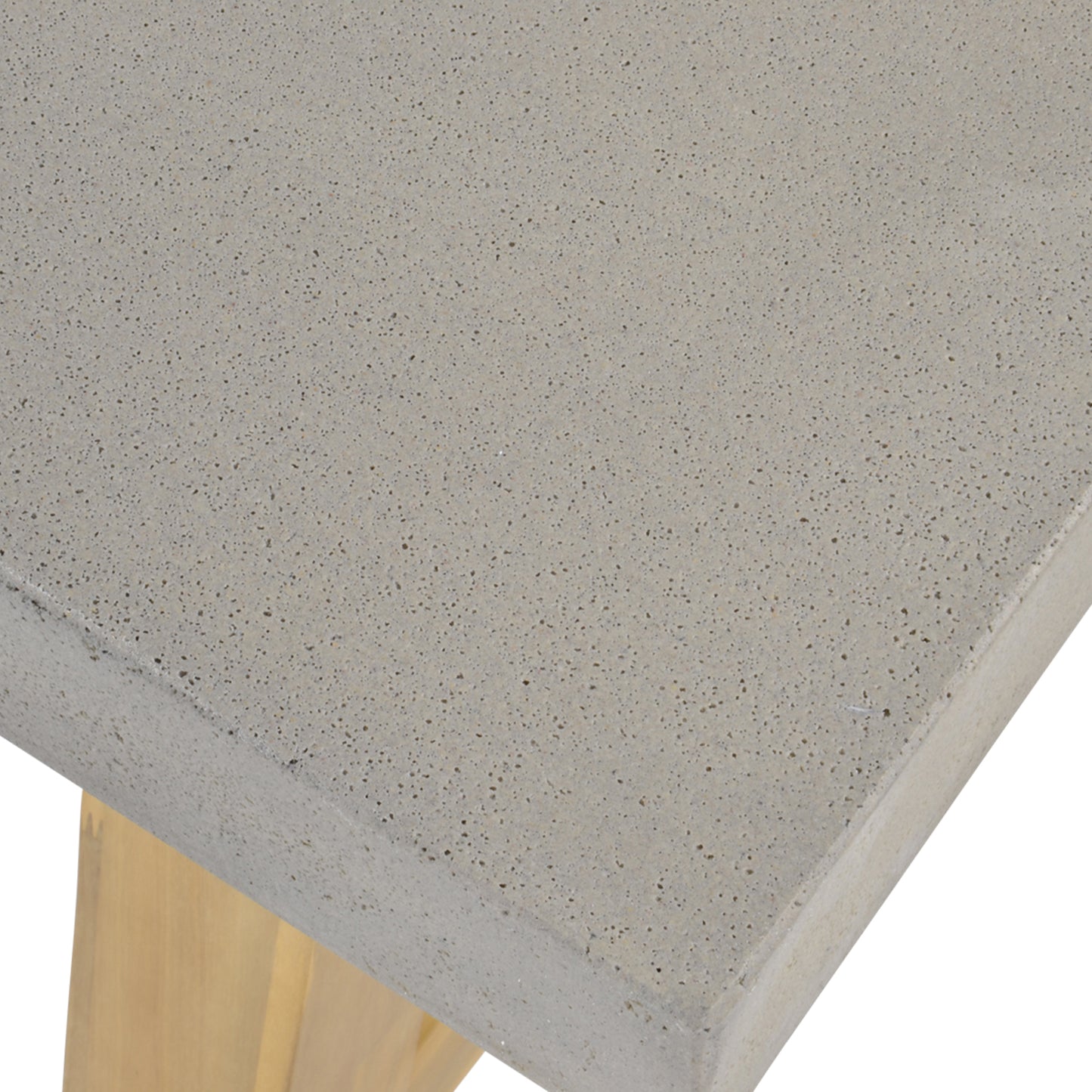 Tuintafel Judy | Polystone