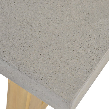 Tuintafel Judy | Polystone