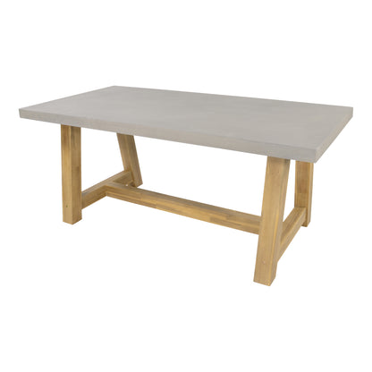 Tuintafel Judy | Polystone