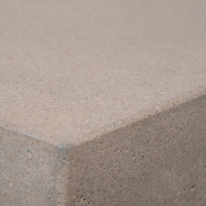 Tuintafel Toro | Polystone