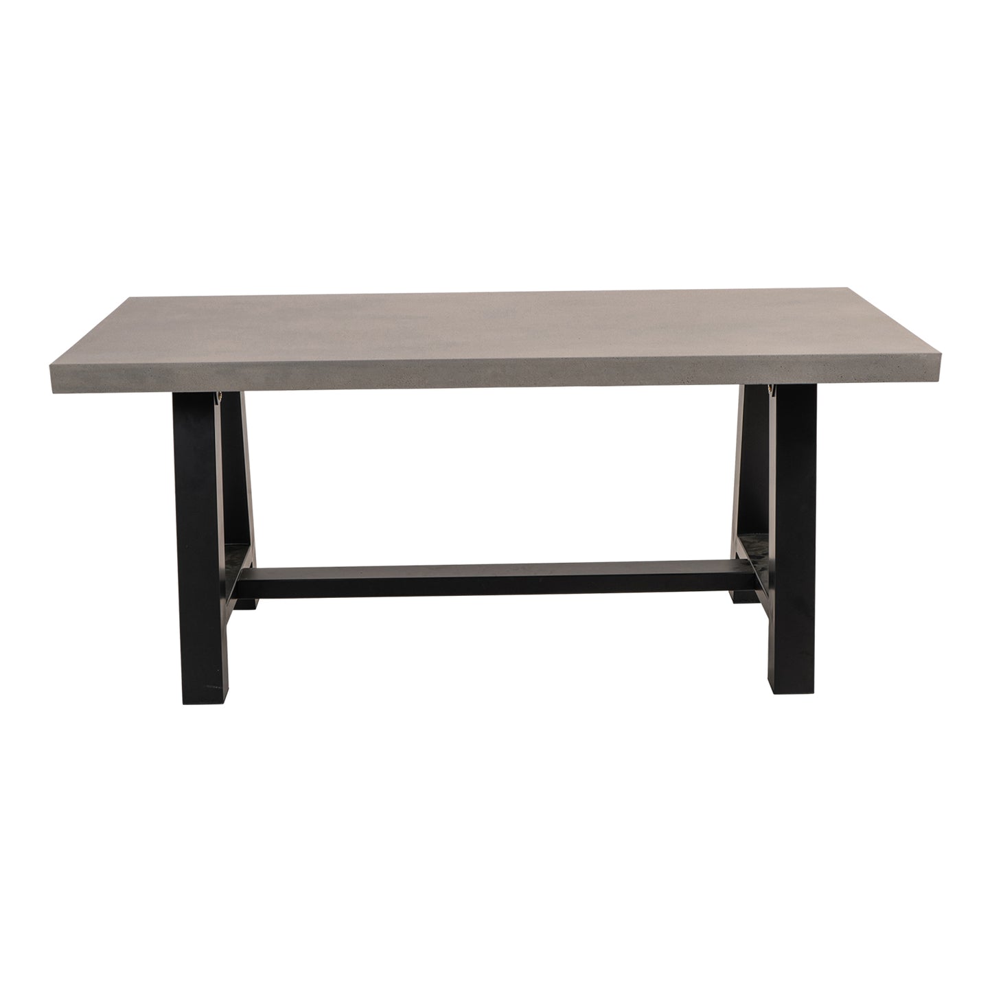 Tuintafel Toro | Polystone