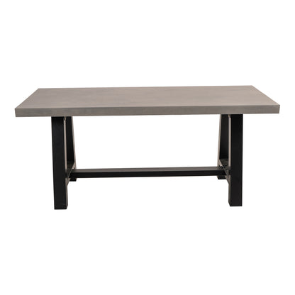 Tuintafel Toro | Polystone