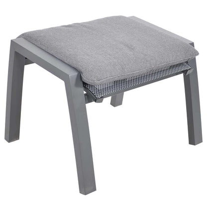 Tuinvoetenbank Allegro