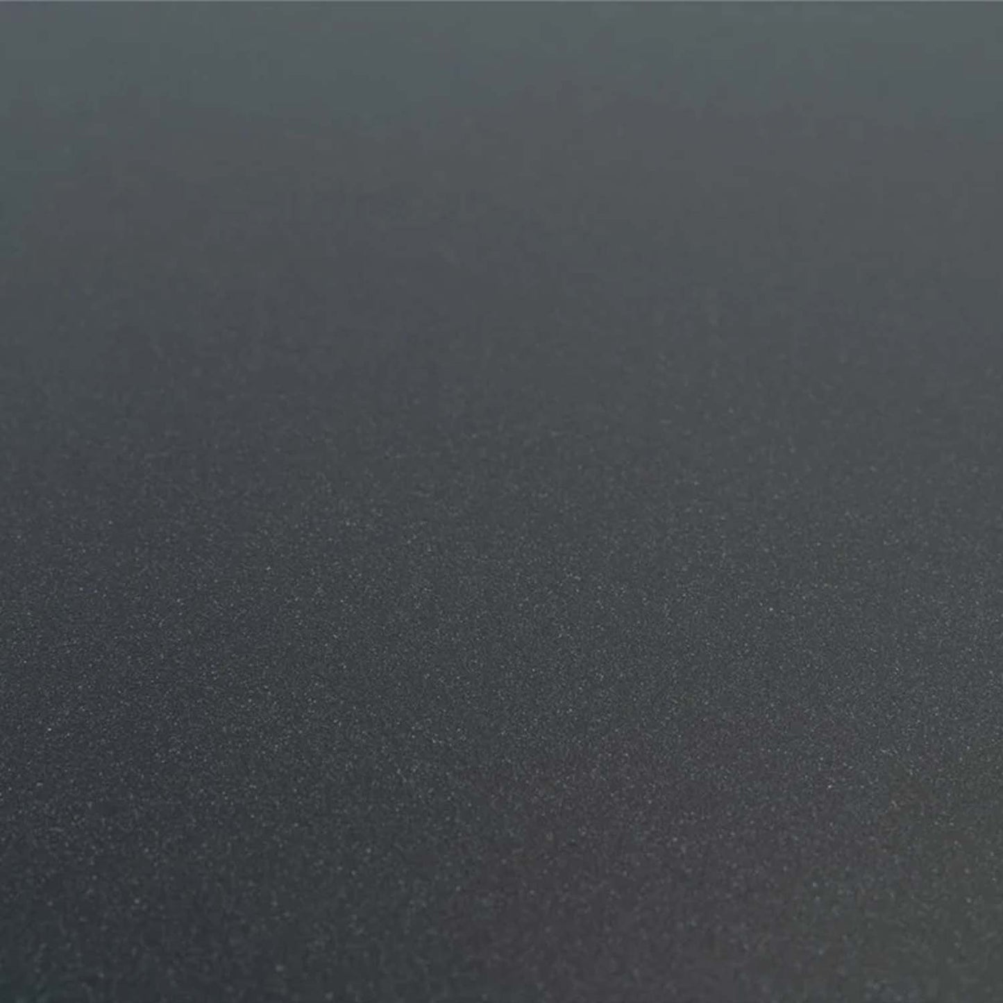 Tuintafel Crest | Ovaal | 180cm