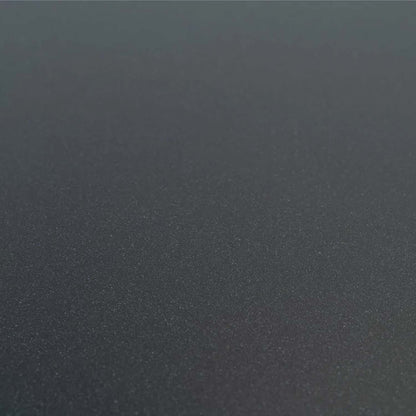 Tuintafel Crest | Ovaal | 180cm