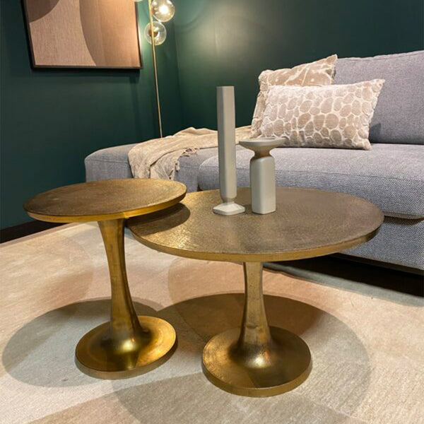 Salontafel Amara