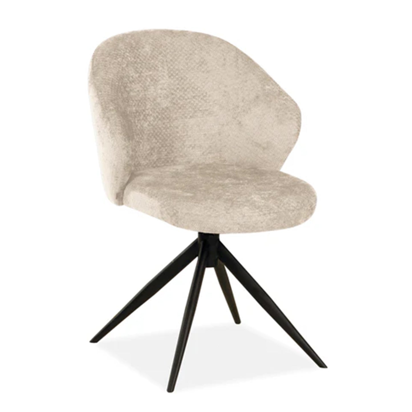 Eetkamerstoel Jane | Natural