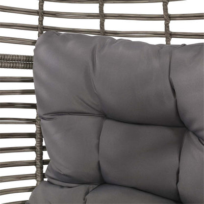 Loungestoel Chill