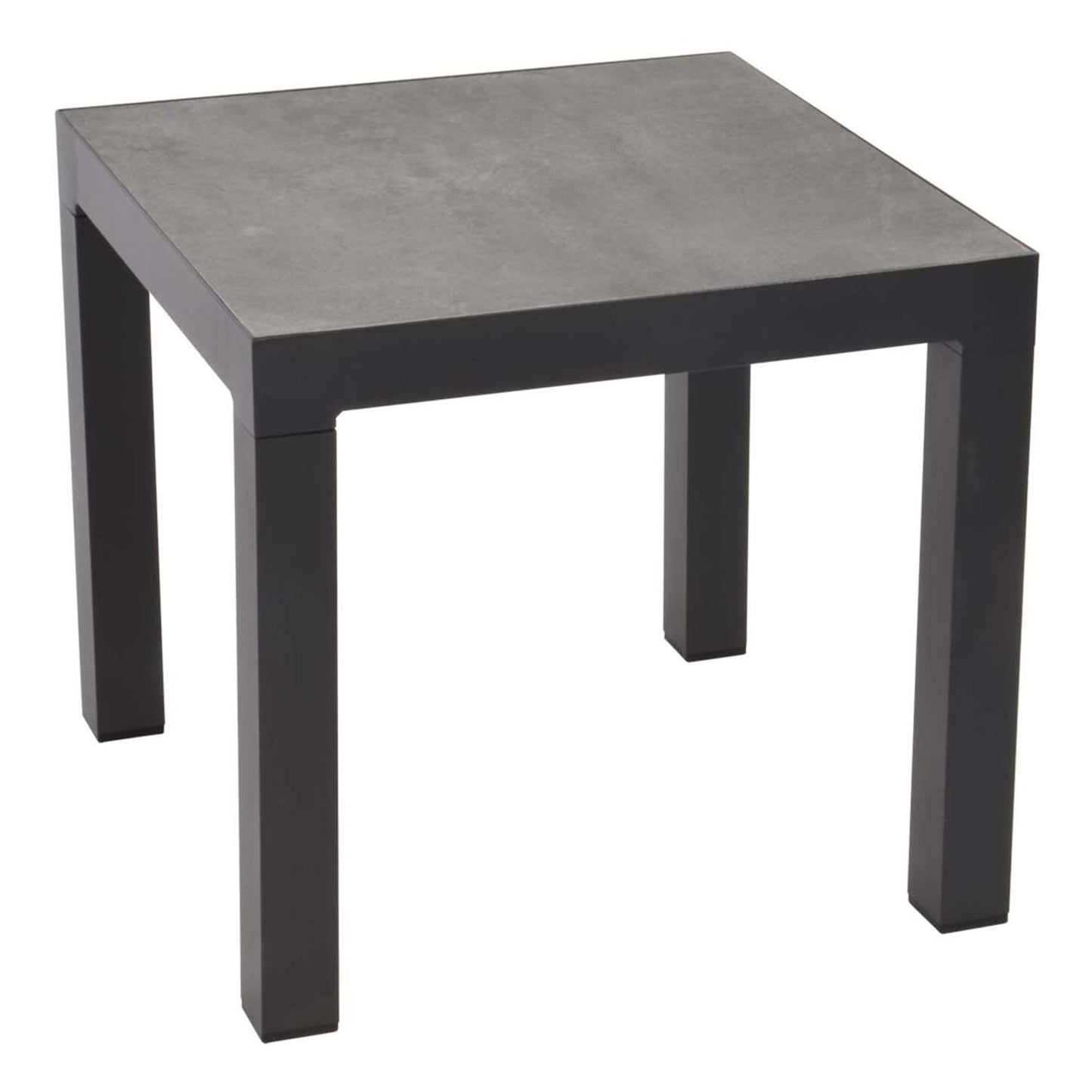 Bijzettafel Down Town / Ohio | Keramiek