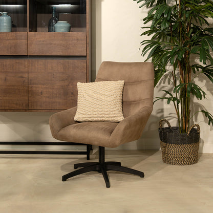 Fauteuil Hero | Truffle