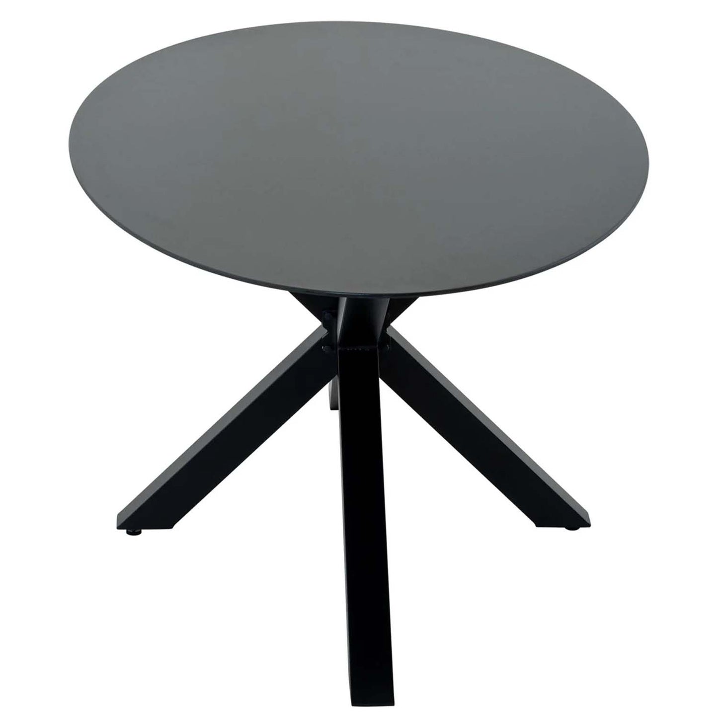 Tuintafel Crest | Ovaal | 180cm