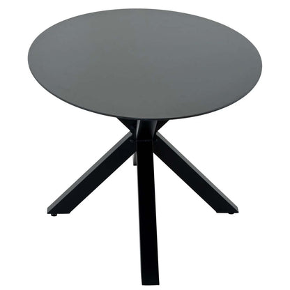 Tuintafel Crest | Ovaal | 180cm