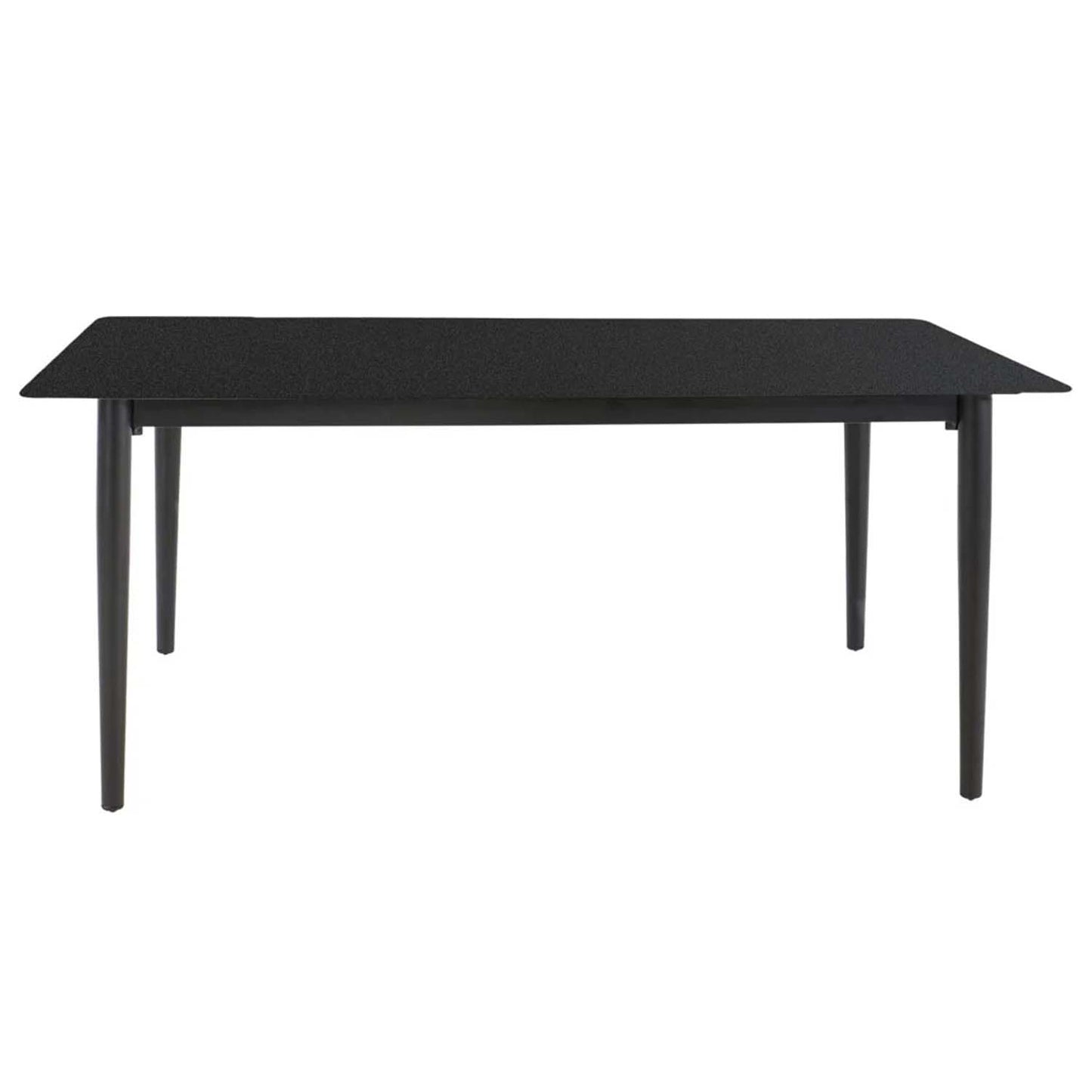 Tuintafel Crest | Rechthoek | 180cm