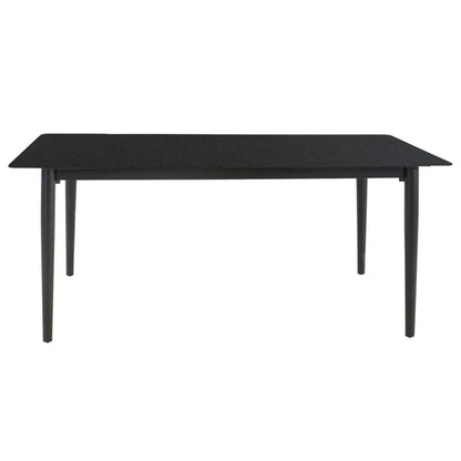 Tuintafel Crest | Rechthoek | 180cm