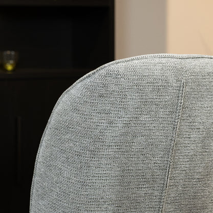 Eetkamerstoel Lily Dolphin