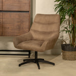 Fauteuil Hero | Truffle