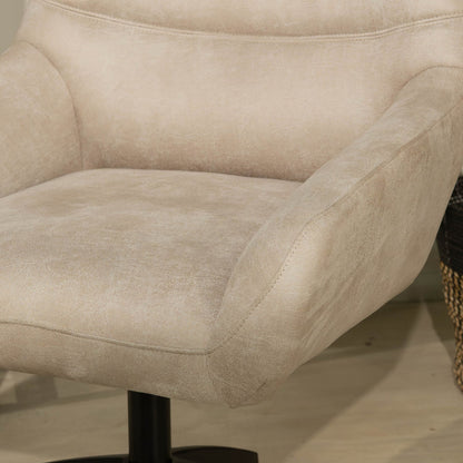 Fauteuil Hero
