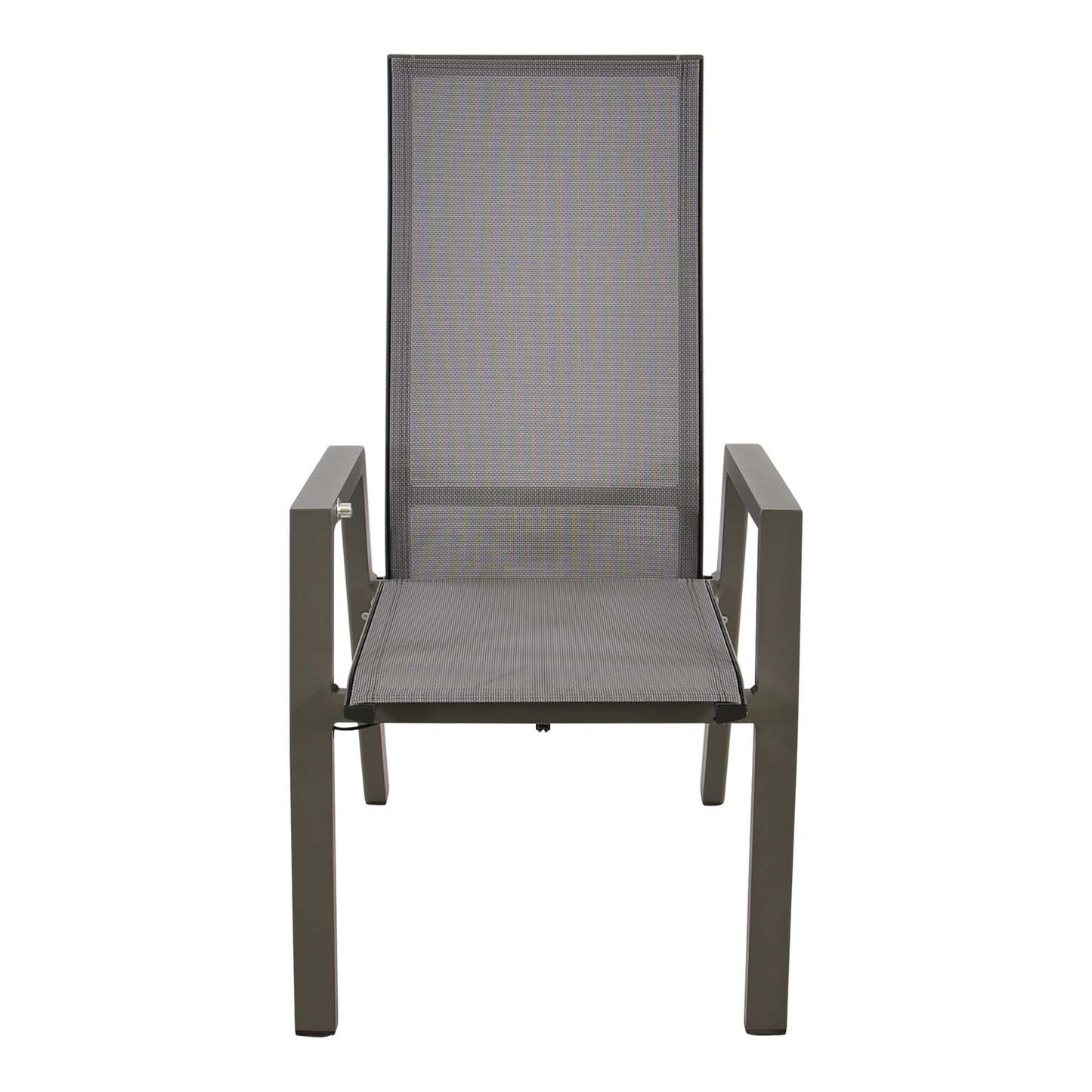 Standenstoel Amir | Beige