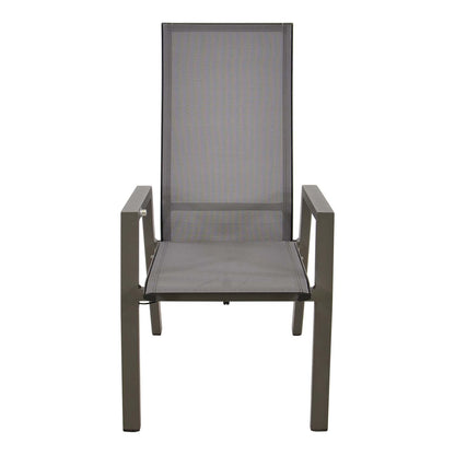 Standenstoel Amir | Beige