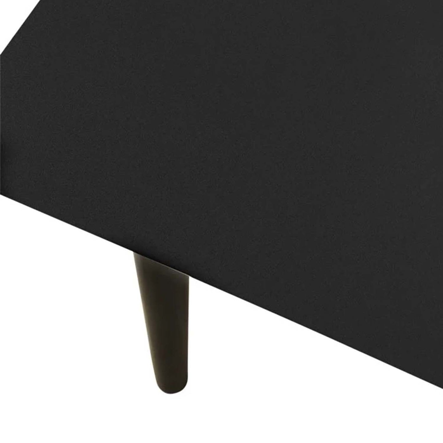 Tuintafel Crest | Rechthoek | 180cm