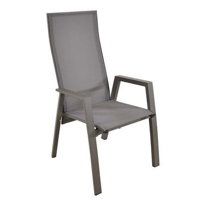 Standenstoel Amir | Beige