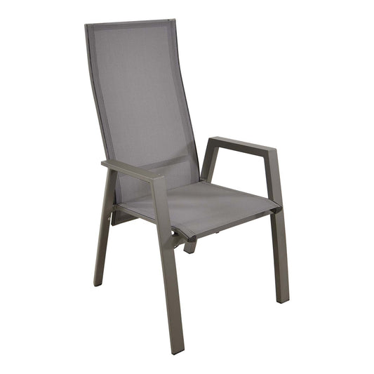 Standenstoel Amir | Beige