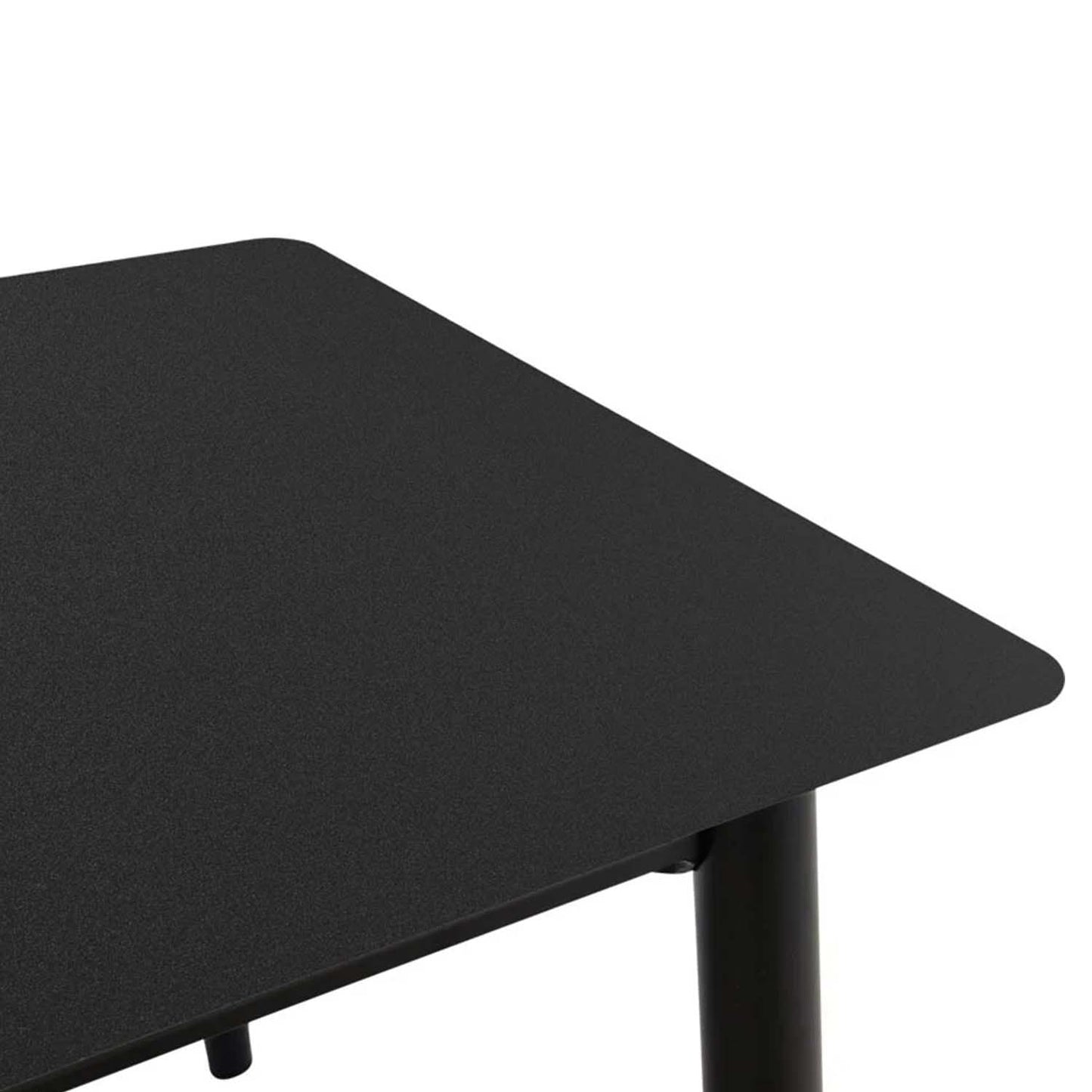 Tuintafel Crest | Rechthoek | 180cm