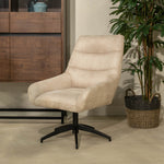Fauteuil Hero | Toffee