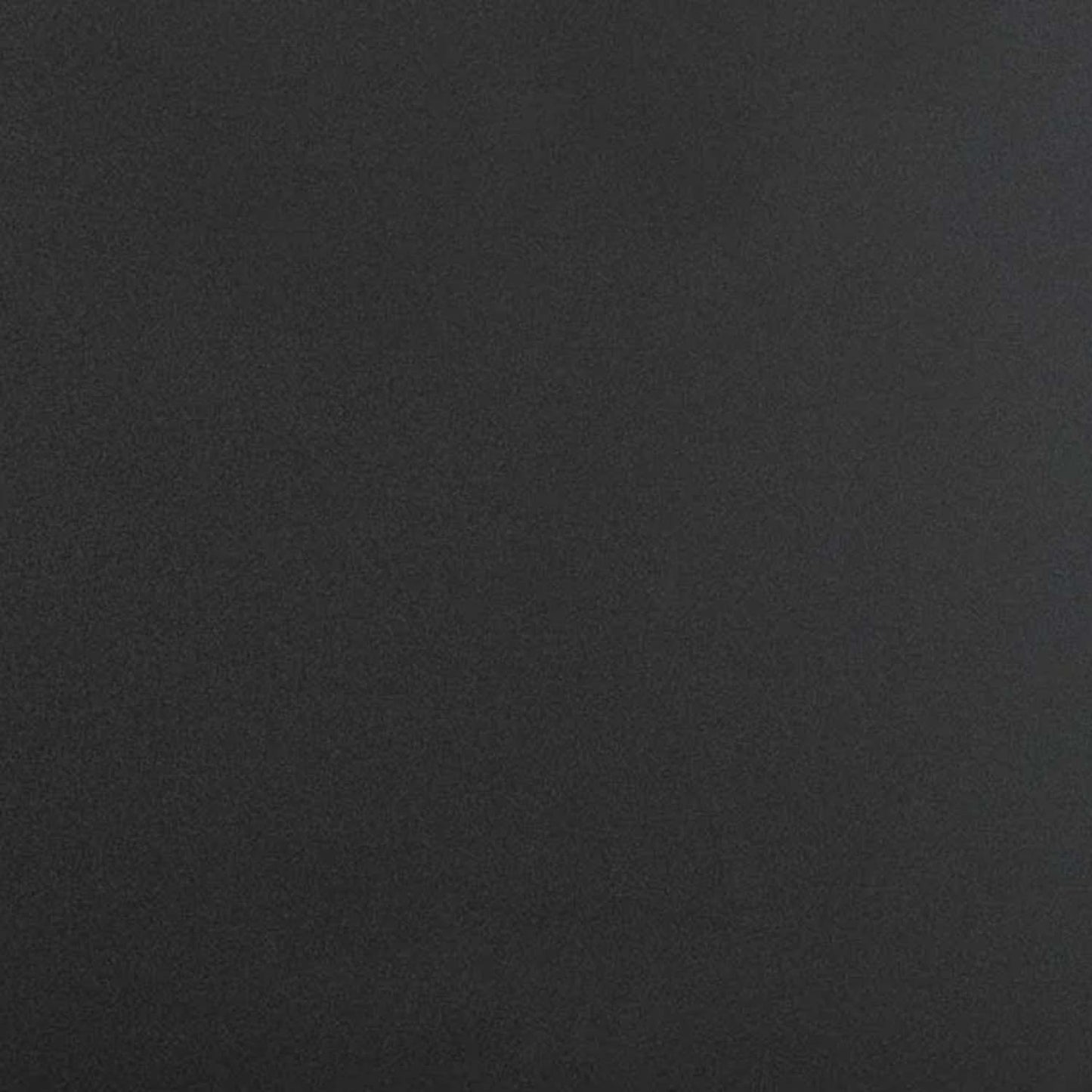 Tuintafel Crest | Rechthoek | 180cm