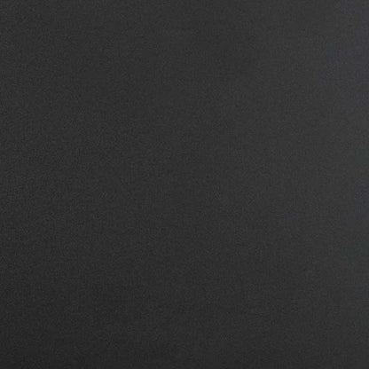 Tuintafel Crest | Rechthoek | 180cm