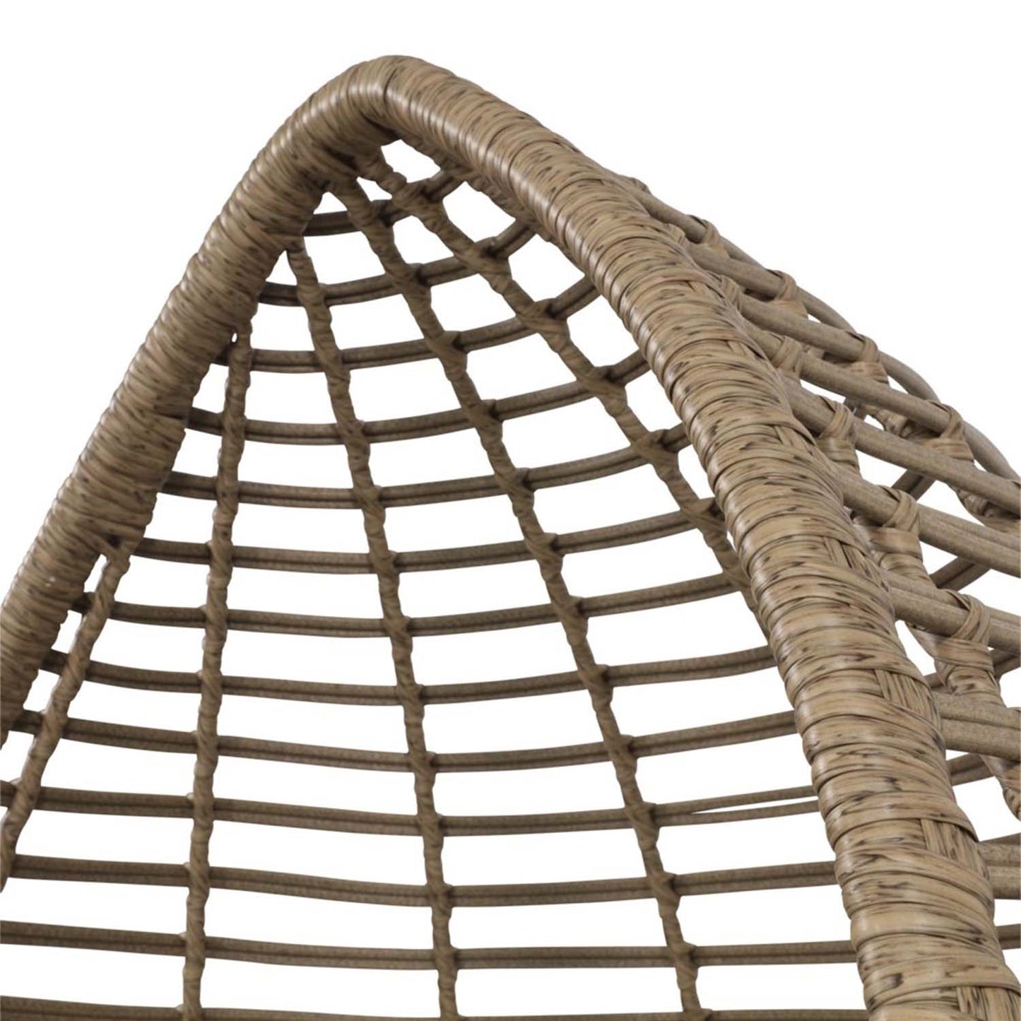 Loungestoel Chill | Beige