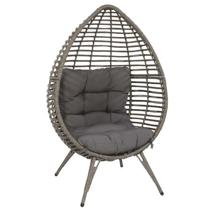 Loungestoel Chill