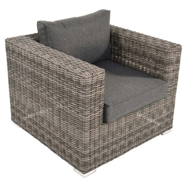 Loungestoel Perugia