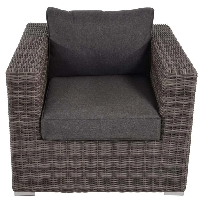 Loungestoel Perugia