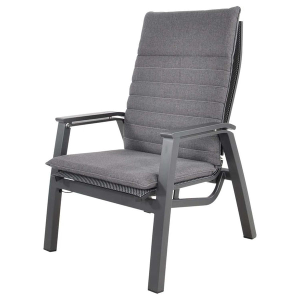 Loungestoel Allegro