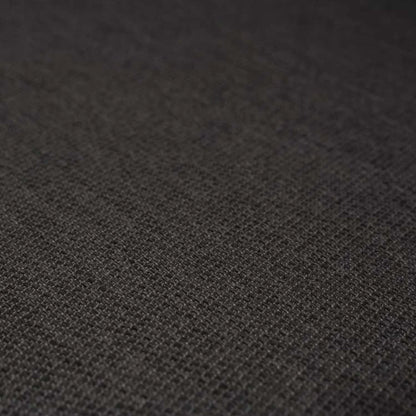 Loungestoel Treviso | Grijs