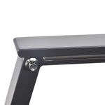 Loungestoel Allegro