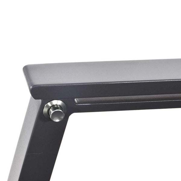Loungestoel Allegro