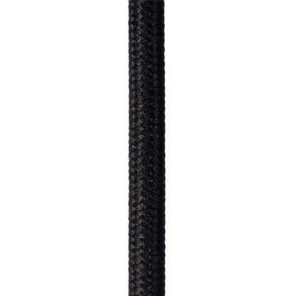 Hanglamp Yunkai | Ø 70 cm | Naturel — Detail
