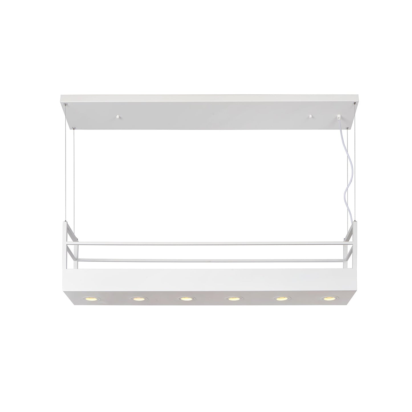 Hanglamp Miravella