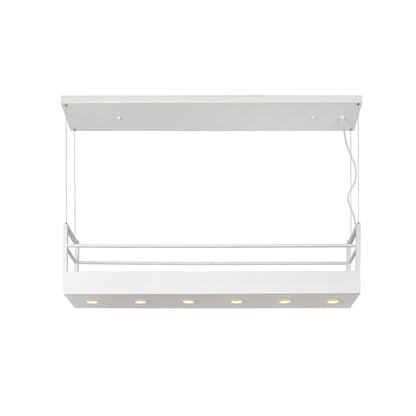 Hanglamp Miravella