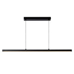 Hanglamp Sigma | 30 Watt