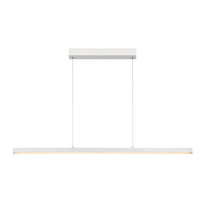 Hanglamp Sigma | 30 Watt | Wit