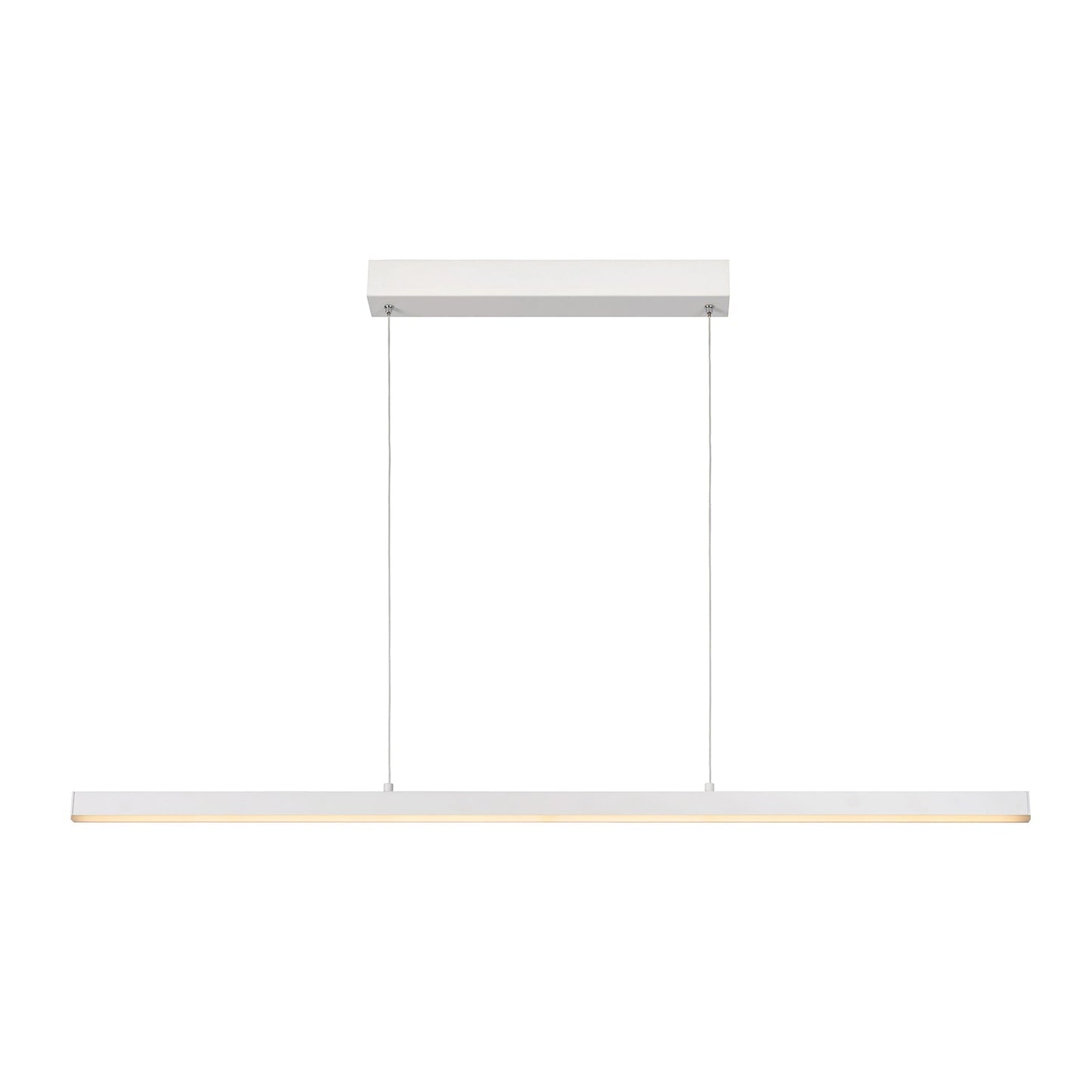 Hanglamp Sigma | 30 Watt
