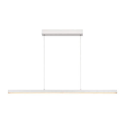 Hanglamp Sigma | 30 Watt